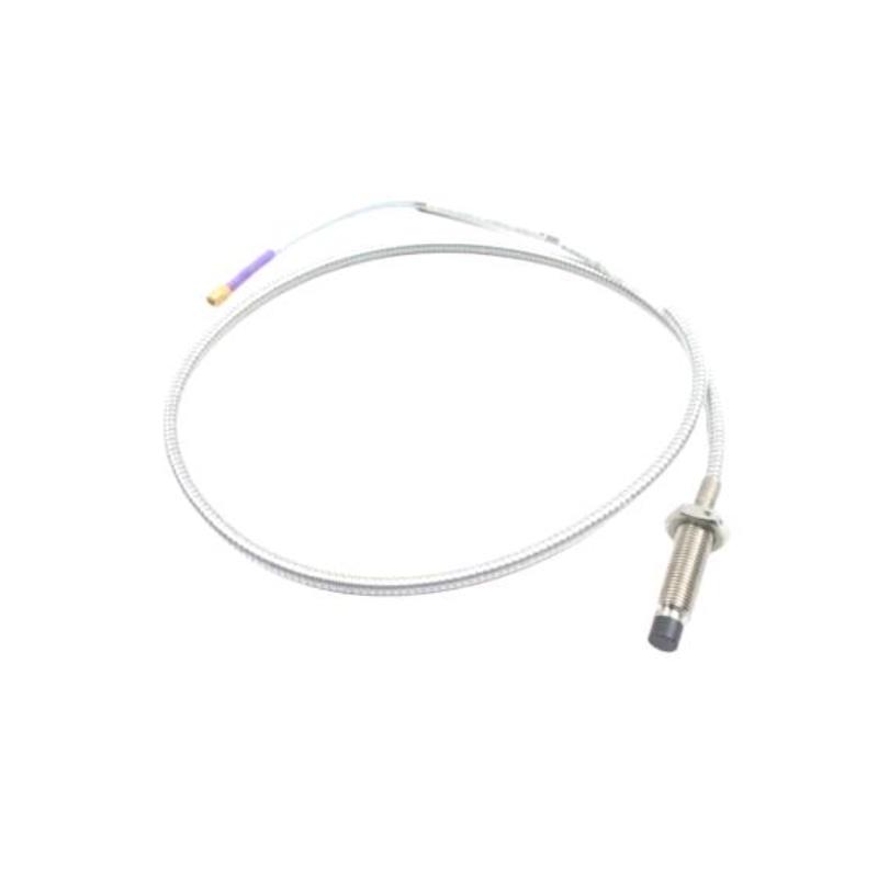 Bently Nevada 330704-000-050-10-02-05 3300 XL 11 mm Proximity Probe