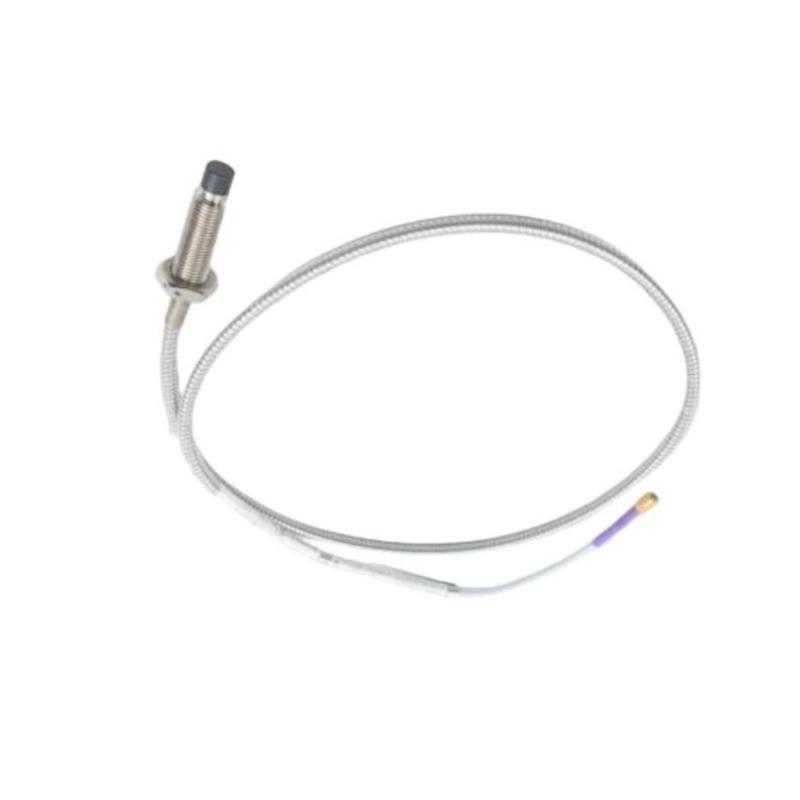 Bently Nevada 330704-000-050-10-02-CN 3300 XL 11 mm Proximity Probe