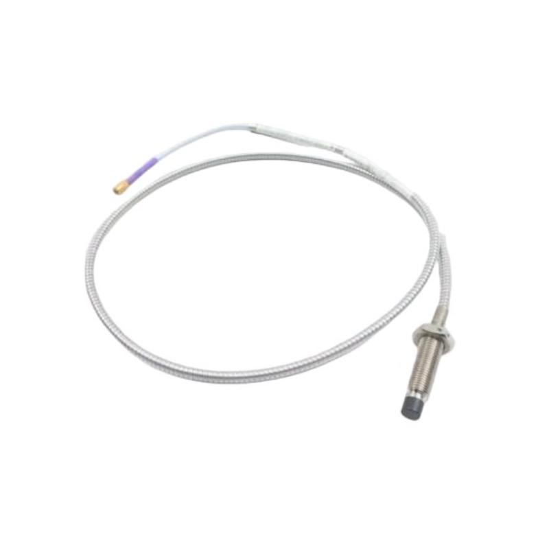 Bently Nevada 330704-000-050-10-02-CN 3300 XL 11 mm Proximity Probe