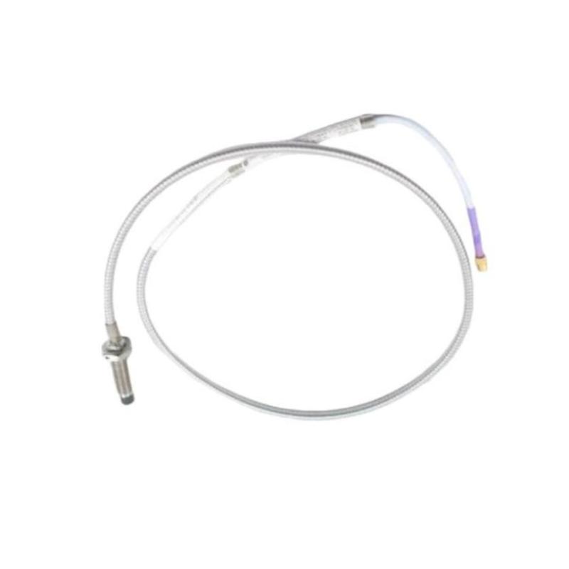 Bently Nevada 330704-000-050-10-02-CN 3300 XL 11 mm Proximity Probe