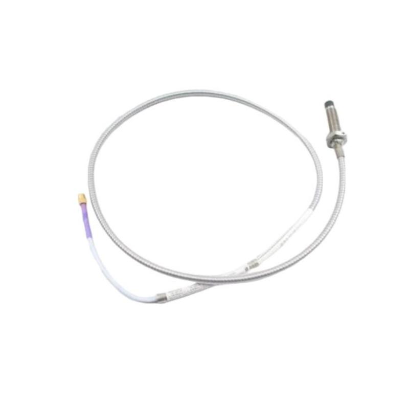 Bently Nevada 330704-000-050-10-02-CN 3300 XL 11 mm Proximity Probe