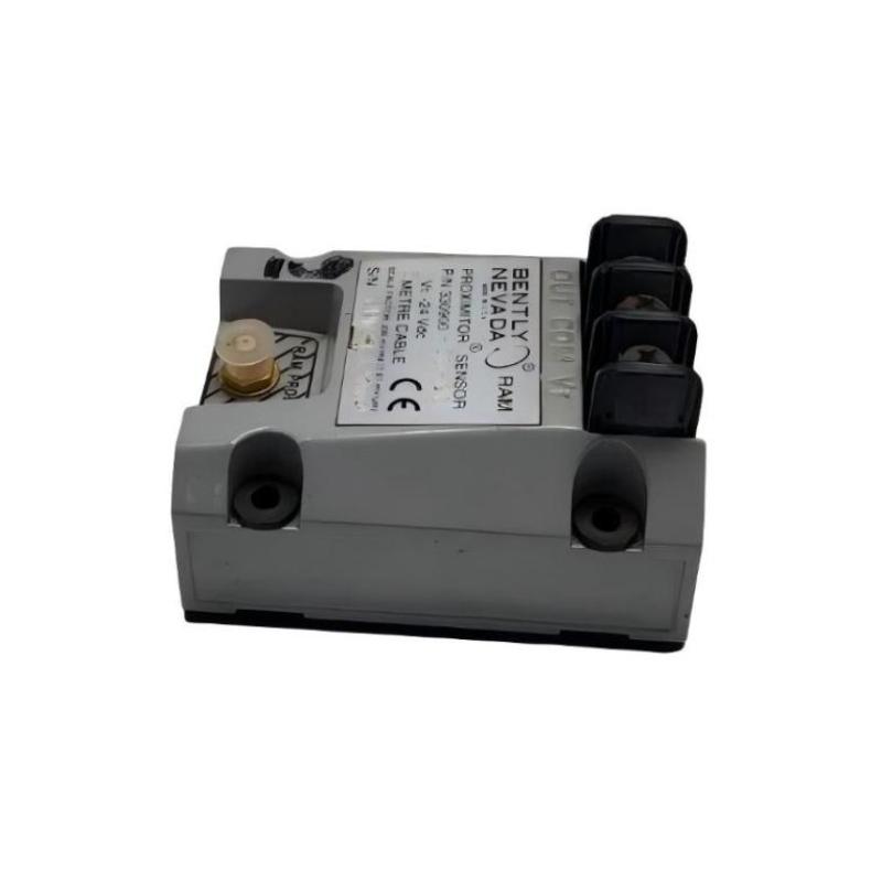 Bently Nevada 330900-50-00 Proximity Switch