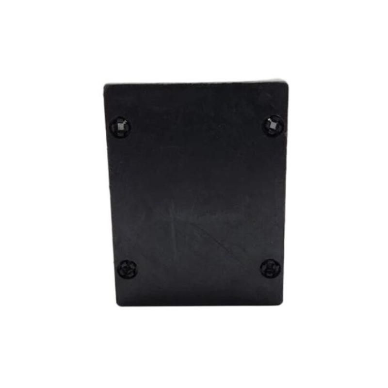 Bently Nevada 330900-50-00 Proximity Switch