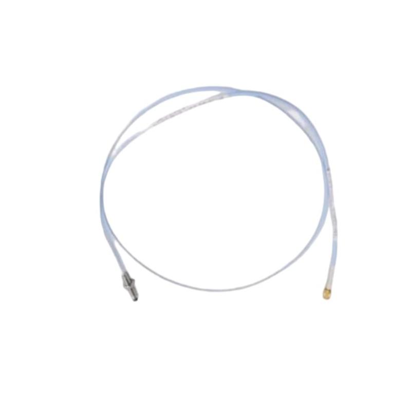 Bently Nevada 330901-00-40-05-02-05 3300 XL NSv Proximity Probe