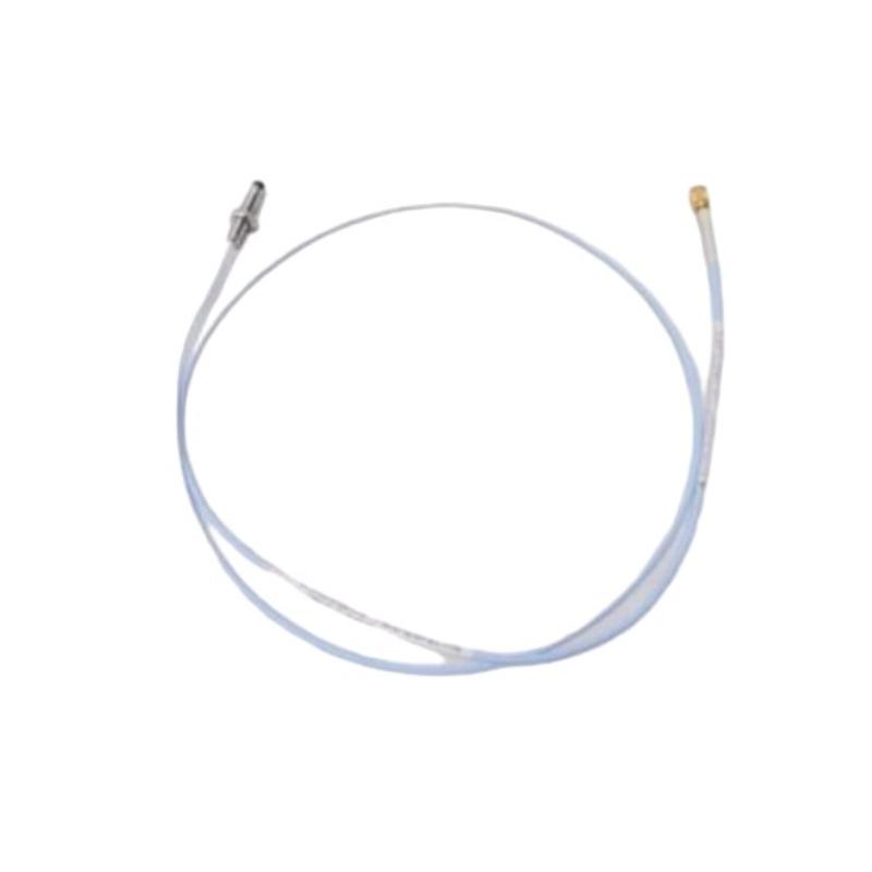 Bently Nevada 330901-11-43-05-02-00 3300 XL NSv Proximity Probe