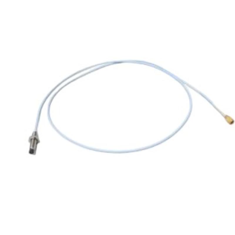 Bently Nevada 330901-00-40-05-02-05 3300 XL NSv Proximity Probe