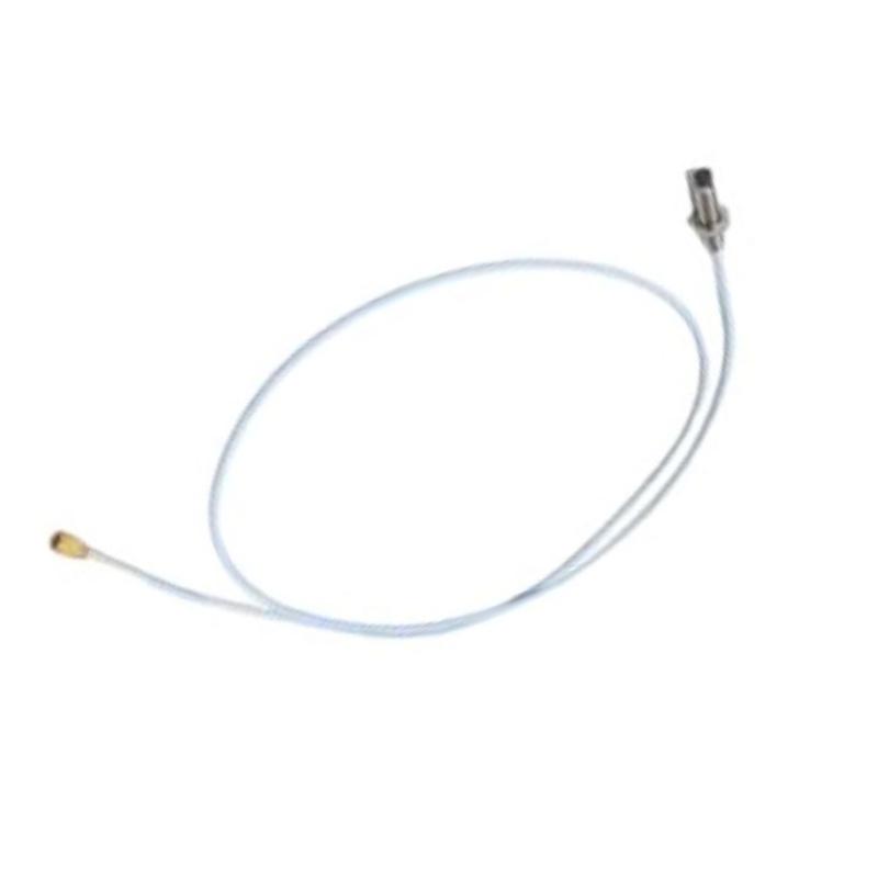 Bently Nevada 330901-00-40-05-02-05 3300 XL NSv Proximity Probe