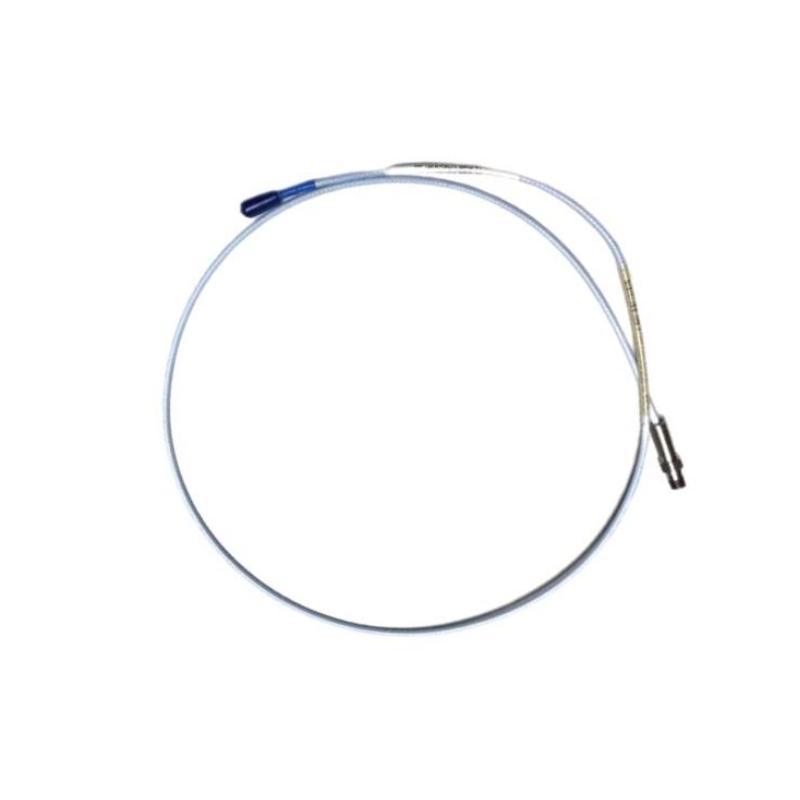 Bently Nevada 330903-00-05-50-02-RU 3300 XL NSv Proximity Probe