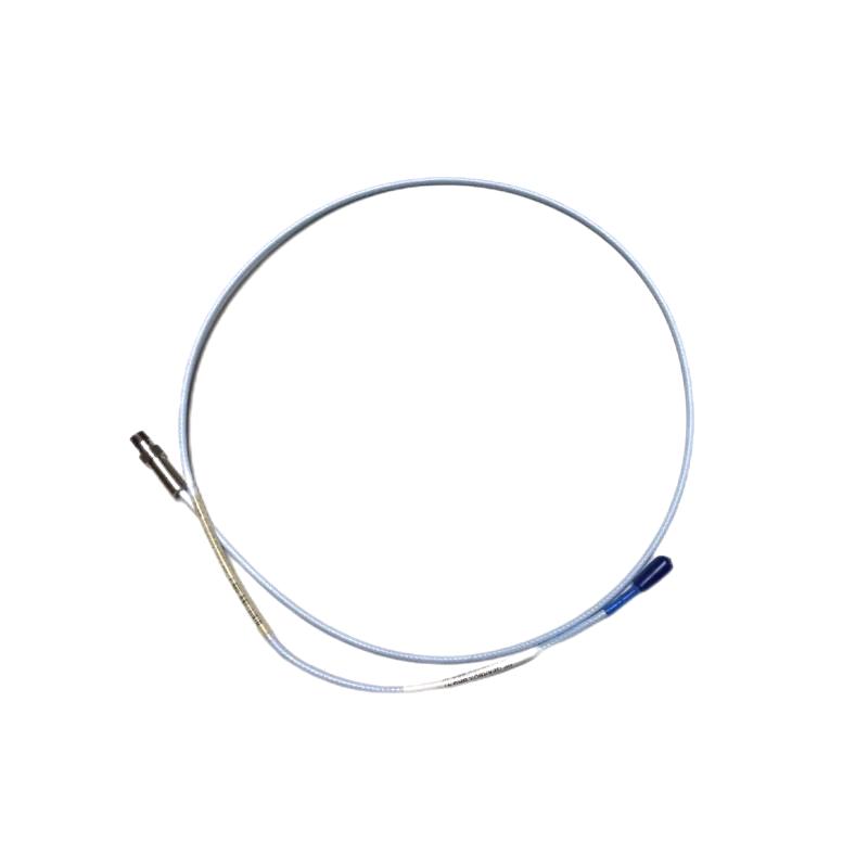 Bently Nevada 330903-00-05-50-02-RU 3300 XL NSv Proximity Probe
