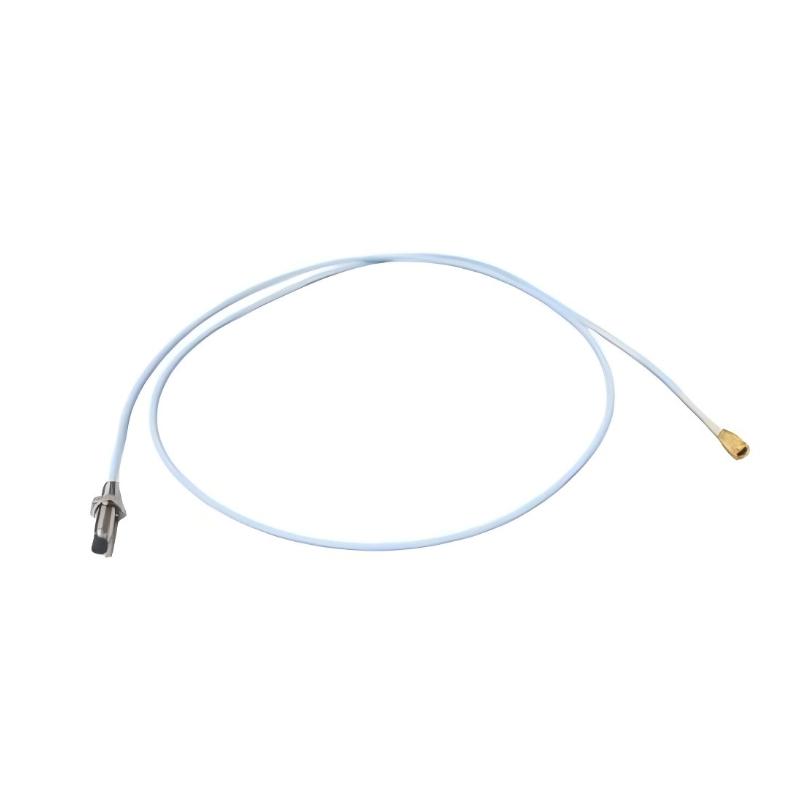 Bently Nevada 330903-00-05-50-02-RU 3300 XL NSv Proximity Probe