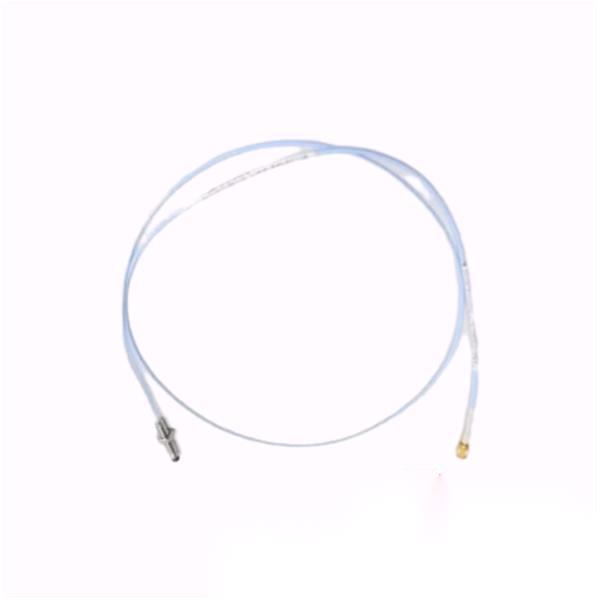 Bently Nevada 330903-00-05-50-02-00 3300 XL NSv Proximity Probe