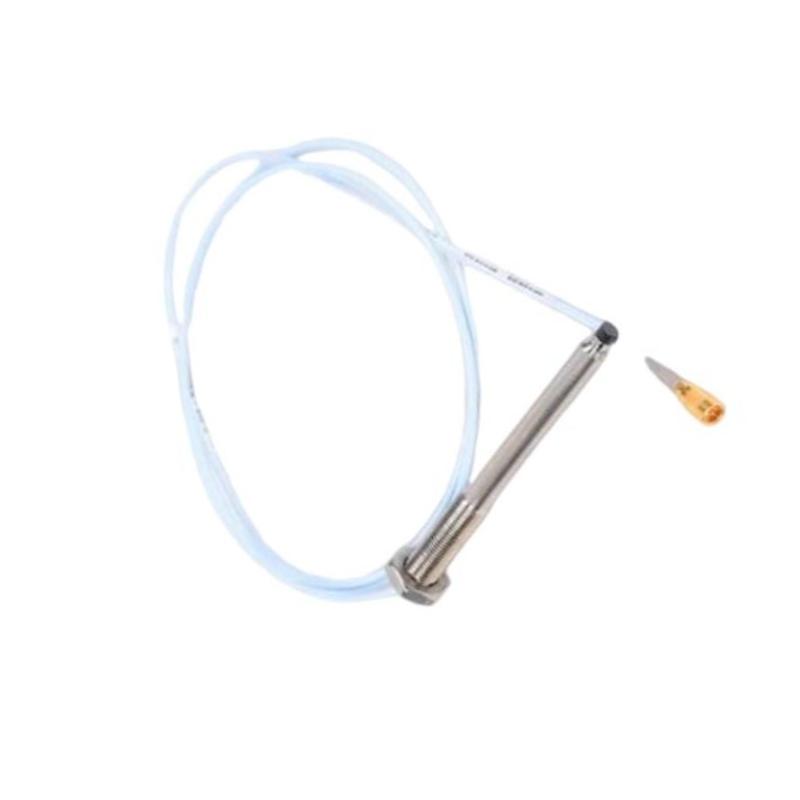 Bently Nevada 330903-00-06-05-02-05 3300 XL NSv Proximity Probe