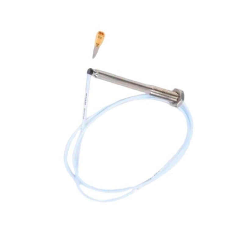 Bently Nevada 330903-00-06-05-02-05 3300 XL NSv Proximity Probe