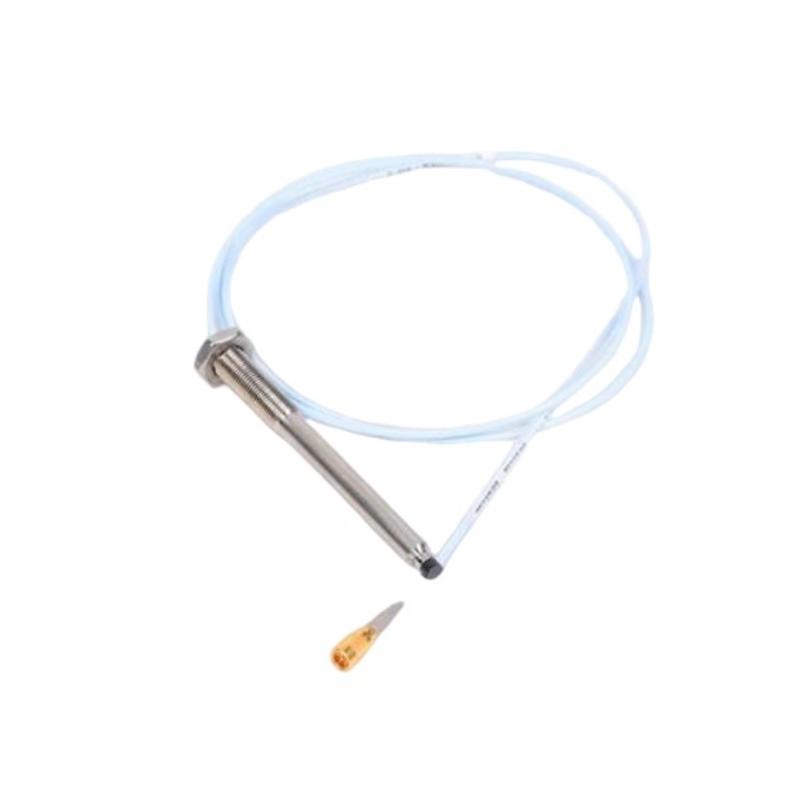 Bently Nevada 330903-00-06-05-02-05 3300 XL NSv Proximity Probe