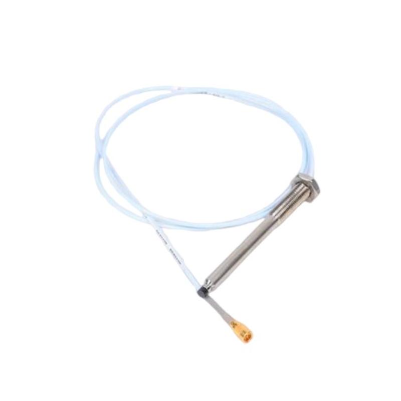 Bently Nevada 330903-00-06-10-02-05 3300 XL NSv Proximity Probe