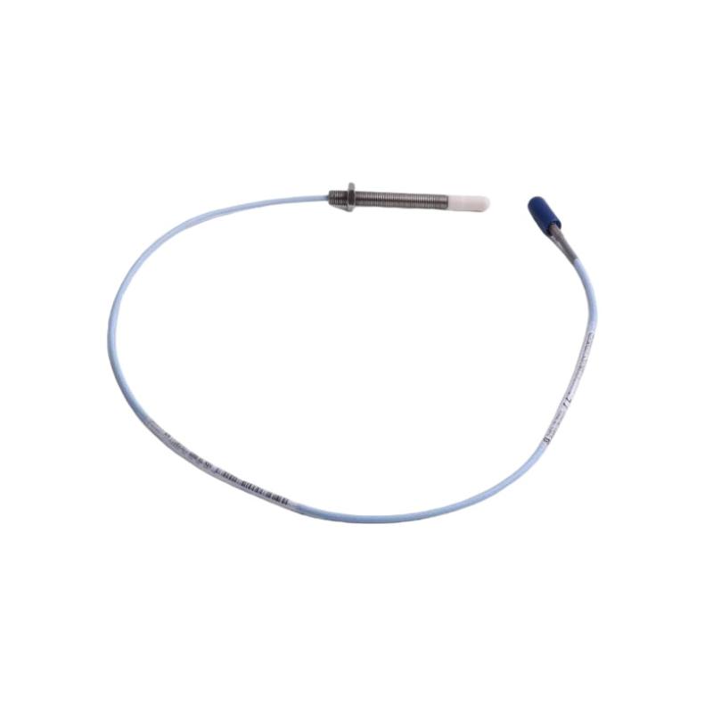 Bently Nevada 330904-15-15-05-01-00 3300 XL NSv Proximity Probe