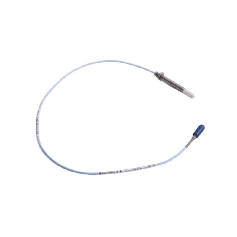 Bently Nevada 330904-15-15-05-01-00 3300 XL NSv Proximity Probe