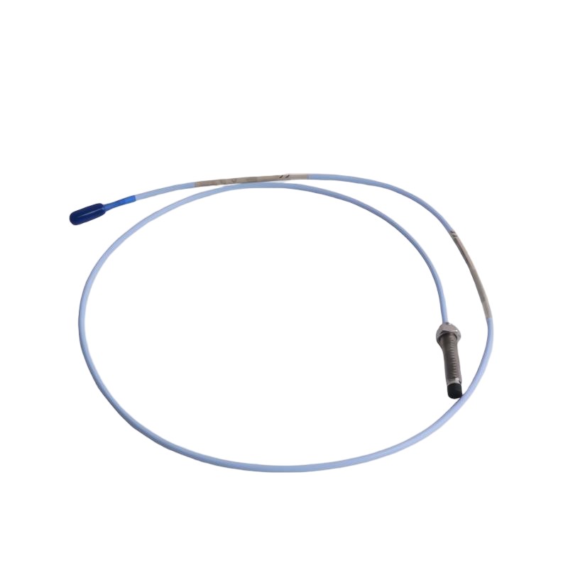 Bently Nevada 330904-15-15-05-01-00 3300 XL NSv Proximity Probe