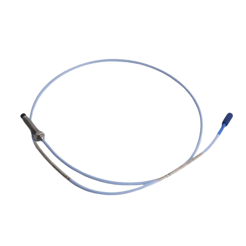 Bently Nevada 330904-15-15-05-01-00 3300 XL NSv Proximity Probe