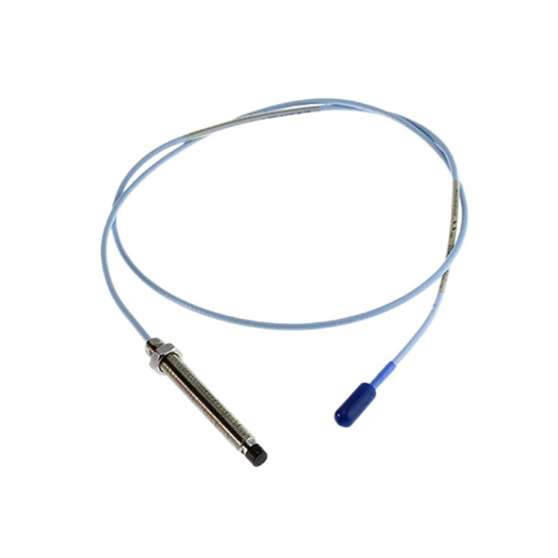 Bently Nevada 330905-00-06-05-02-00 3300 XL NSv Proximity Probe