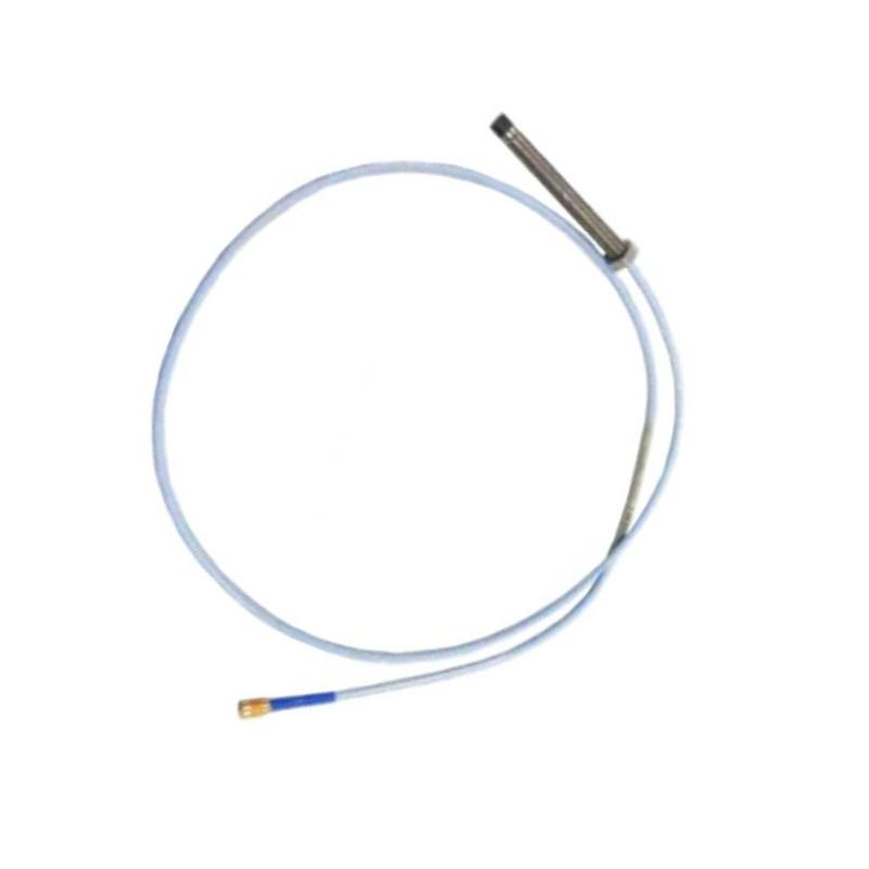 Bently Nevada 330905-00-06-05-02-00 3300 XL NSv Proximity Probe