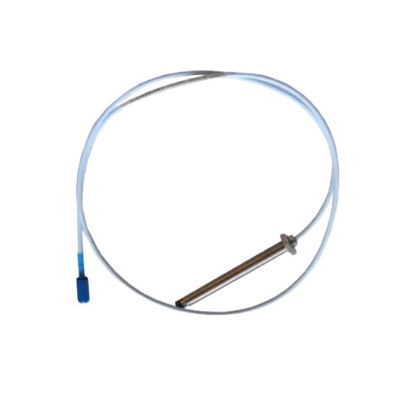 Bently Nevada 330905-00-06-05-02-00 3300 XL NSv Proximity Probe