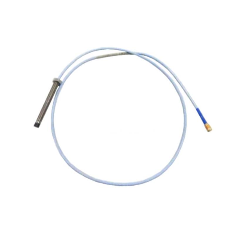Bently Nevada 330905-00-08-05-01-00 3300 XL NSv Proximity Probe