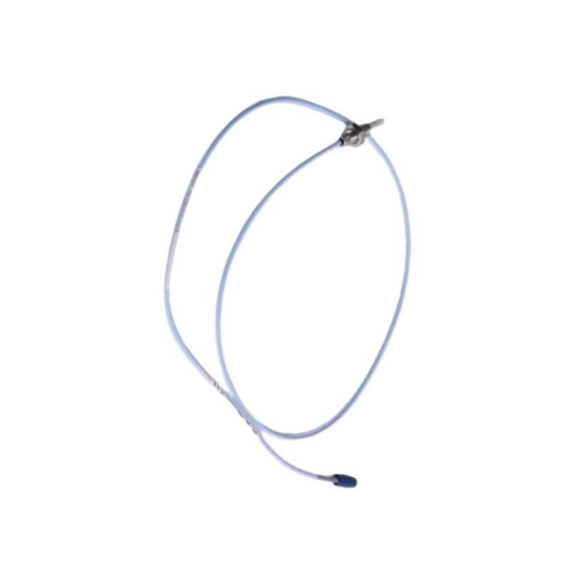 Bently Nevada 330905-01-08-10-01-00 3300 XL NSv Proximity Probe