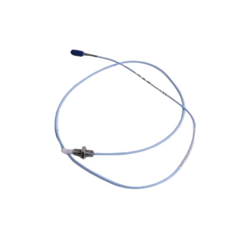 Bently Nevada 330905-01-08-10-01-00 3300 XL NSv Proximity Probe