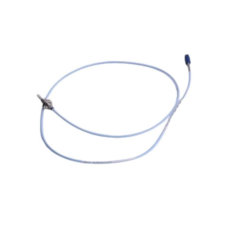 Bently Nevada 330905-05-10-10-12-05 3300 NSv Proximity Probe