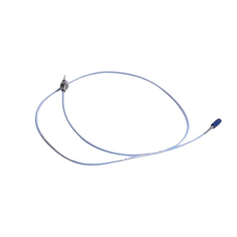 Bently Nevada 330905-02-08-70-01-00 3300 NSv Proximity Probe