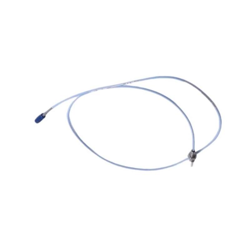 Bently Nevada 330905-02-08-70-01-00 3300 NSv Proximity Probe