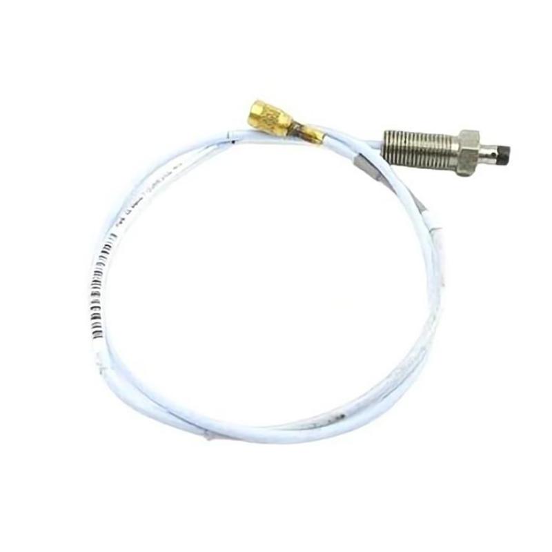 Bently Nevada 330906-02-12-10-12-05 Reverse Mount Probe