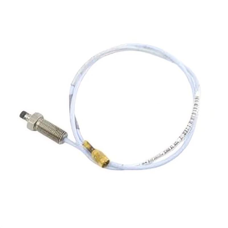 Bently Nevada 330906-02-12-10-12-05 Reverse Mount Probe