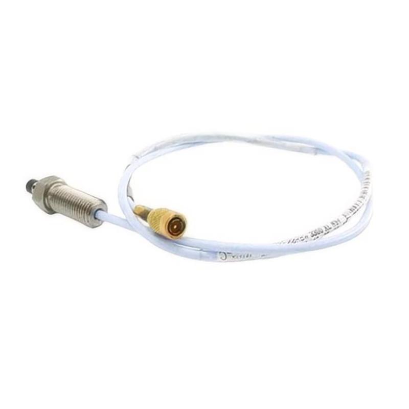 Bently Nevada 330907-05-30-10-02-00 3300 NSv Reverse Mount Probe
