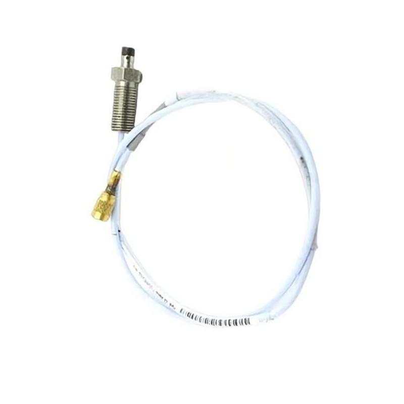 Bently Nevada 330906-02-12-10-12-05 Reverse Mount Probe