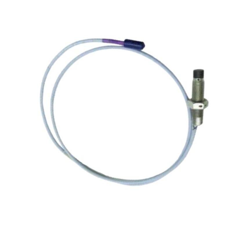 Bently Nevada 330701-00-20-10-11-00	3300 XL 11 mm Eddy Current Probe