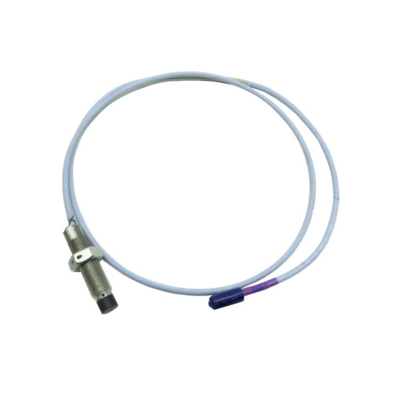 Bently Nevada 330701-00-20-10-11-00	3300 XL 11 mm Eddy Current Probe