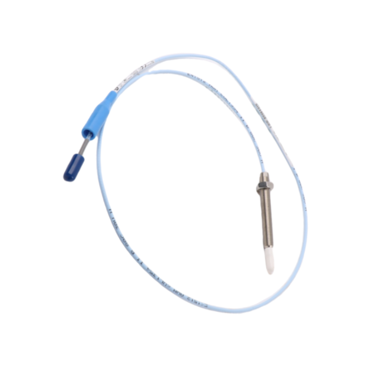Bently Nevada 330908-10-55-05-02-00 3300 NSv Proximity Probe