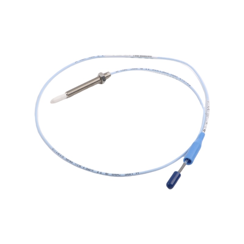 Bently Nevada 330908-00-16-70-02-RU 3300 NSv Proximity Probe