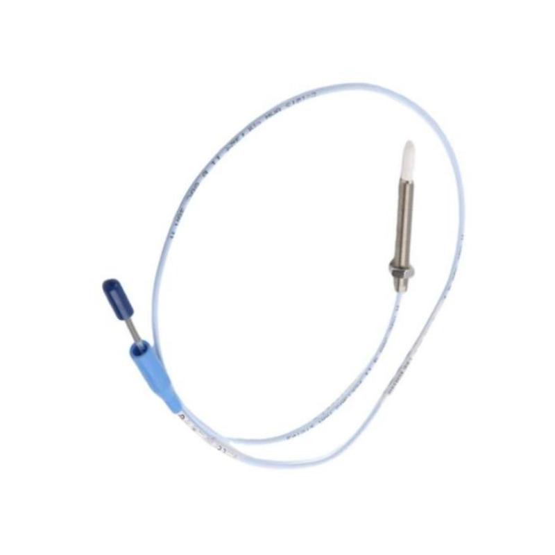 Bently Nevada 330908-00-16-70-02-RU 3300 NSv Proximity Probe
