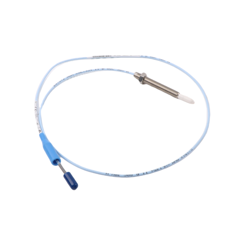 Bently Nevada 330908-00-20-70-02-00 3300 NSv Proximity Probe