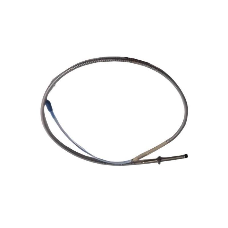 Bently Nevada 330909-20-70-10-11-05 3300 NSv Proximity Probe