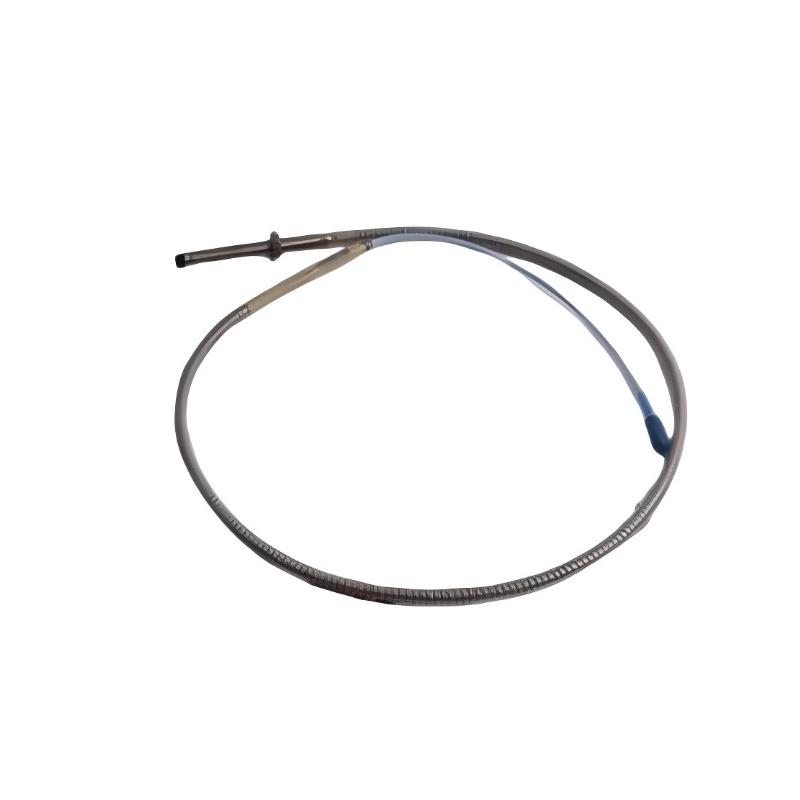 Bently Nevada 330909-20-70-10-11-05 3300 NSv Proximity Probe