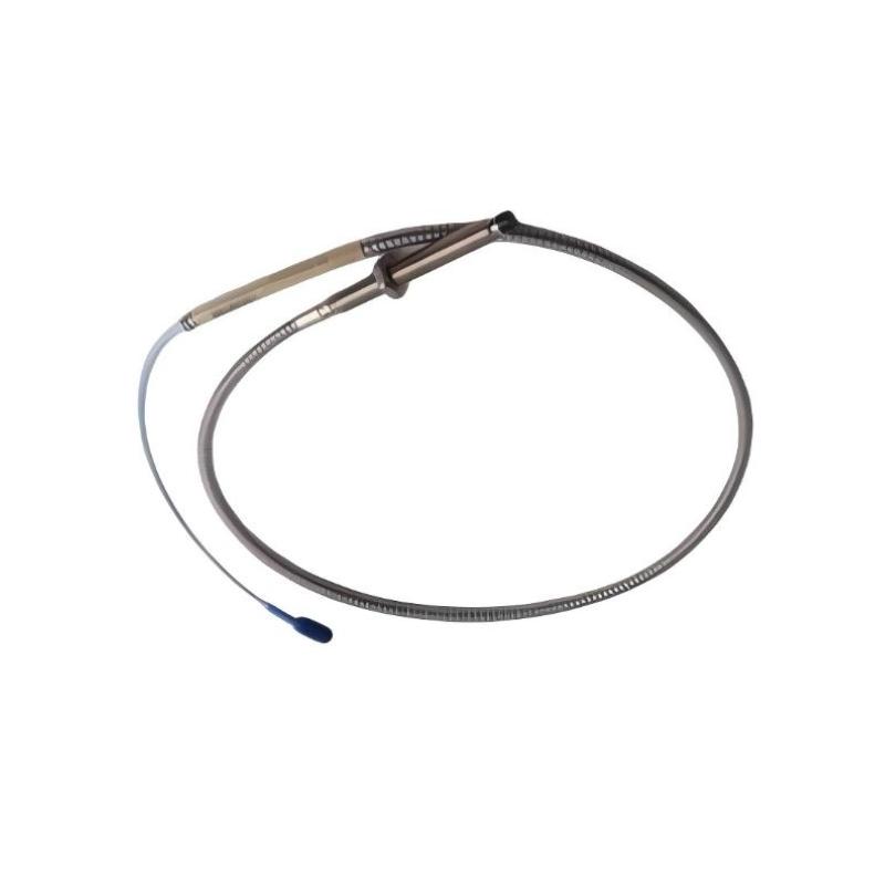 Bently Nevada 330909-20-70-10-11-05 3300 NSv Proximity Probe