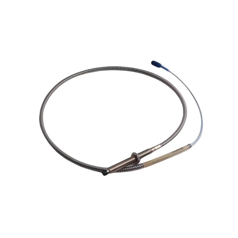 Bently Nevada 330909-20-70-10-11-05 3300 NSv Proximity Probe
