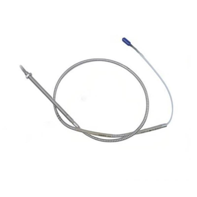 Bently Nevada 330909-00-60-10-02-00 3300 NSv Proximity Probe