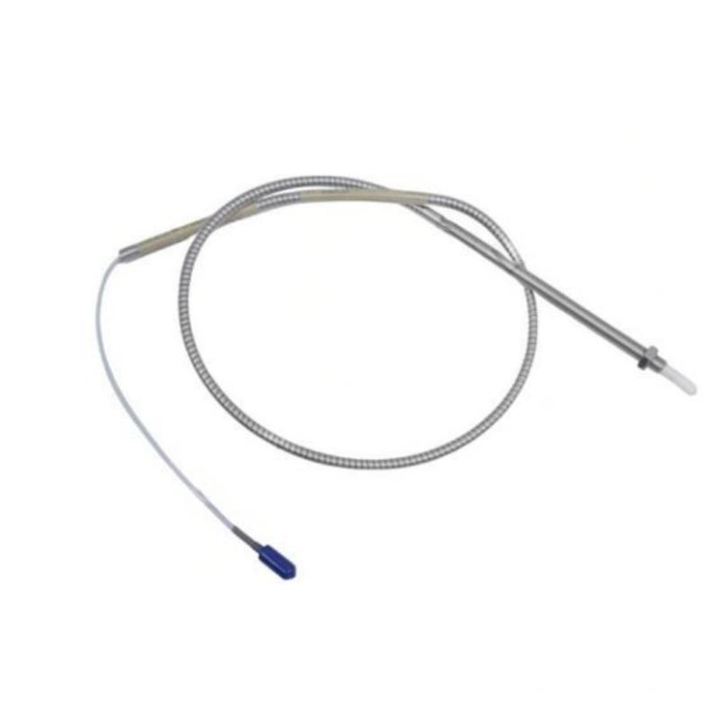 Bently Nevada 330909-00-60-10-02-00 3300 NSv Proximity Probe