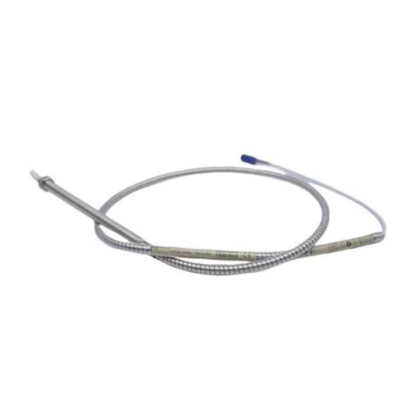 Bently Nevada 330909-00-60-10-02-00 3300 NSv Proximity Probe