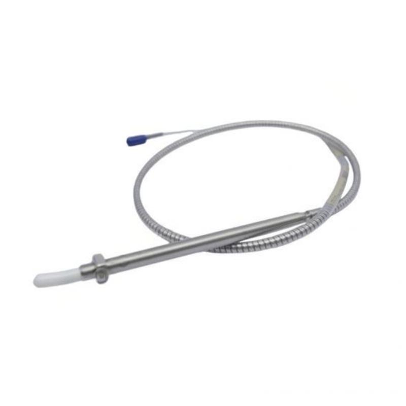 Bently Nevada 330909-00-60-10-01-05 3300 NSv Proximity Probe